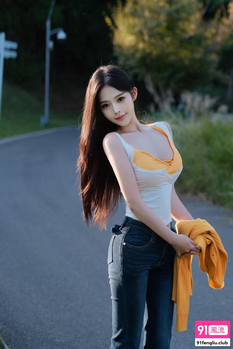 白云性感白嫩长腿菲妍